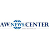 Awnewscenter.com logo