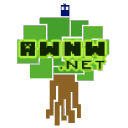 Awnw.net logo