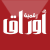 Awrak.ma logo