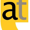 Awrambatimes.com logo