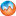 Awrcloud.com logo