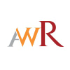 Awrostamani.com logo