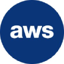 Aws.at logo