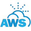 Awsinsider.net logo