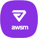 Awsm.in logo