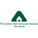 Awty.org logo