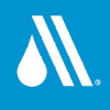 Awwa.org logo