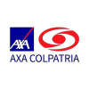 Axacolpatria.co logo