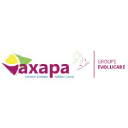 Axapa.fr logo