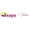 Axapa.fr logo