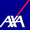 Axapppinternational.com logo