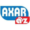 Axar.az logo