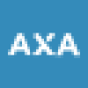 Axasecurity.com logo