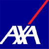 Axasigorta.com.tr logo