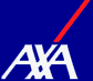 Axatp.com logo
