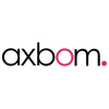 Axbom.se logo