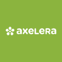 Axelera.org logo