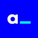 Axelspringer.com logo