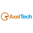 Axeltechnology.com logo