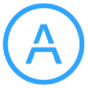 Axemplate.com logo