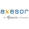 Axesor.es logo