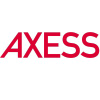 Axess.se logo