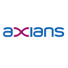 Axians.de logo