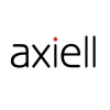 Axiell.com logo