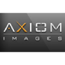 Axiomimages.com logo