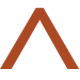 Axiondata.com logo
