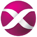 Axionenergy.com logo
