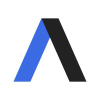 Axios.com logo