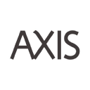 Axisinc.co.jp logo