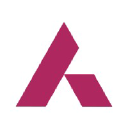 Axismf.com logo