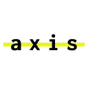 Axisweb.org logo