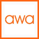 Axiswebart.com logo