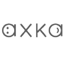 Axka.com logo