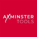 Axminster.co.uk logo