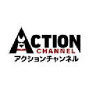 Axn.co.jp logo