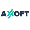 Axoft.ru logo