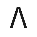 Axonivy.com logo
