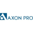 Axonpro.sk logo