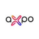 Axpo.com logo