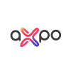 Axpo.com logo