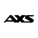 Axs.com.sg logo