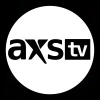 Axs.tv logo