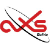 Axsbolivia.com logo