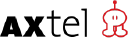 Axtel.mx logo