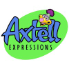 Axtell.com logo