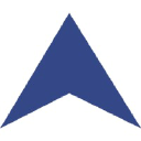 Axton.com.ar logo